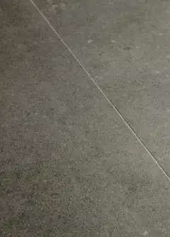 Pergo vinyylilaatta Isefjord Pad Pro Grey Gritty Stone - 2