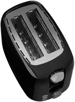 Sencor leivänpaahdin STS 2607BK musta - 4