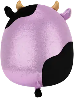 Squishmallows 30 cm pehmo lajitelma A - 4