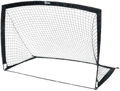 Sunsport maali Pop-up - 1