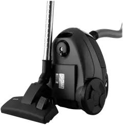 Sencor Pölynimuri SVC 5501BK - 5