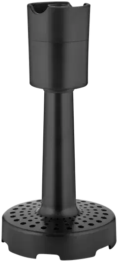 SENCOR Sauvasekoitin SHB 6442BK - 10
