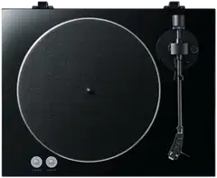 Yamaha levysoitin TT-S303BL - 2