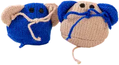 Rosewood  herkkusukka kissoille - 2