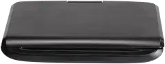 Denver DVD soitin 10" näytöllä MT-1097 - 3