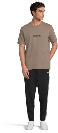 Adidas miesten T-paita KF2390 - Khasix/White - 3