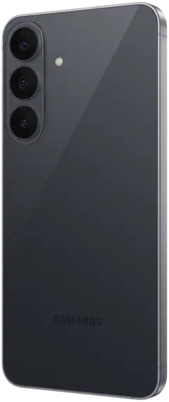 Samsung Galaxy S26 FE 5G Älypuhelin, Grafiitti 128 GB - 7