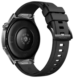 Huawei älykello Watch GT5 46 mm musta - 6