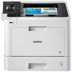Brother tulostin HL-L8360CDW - 1
