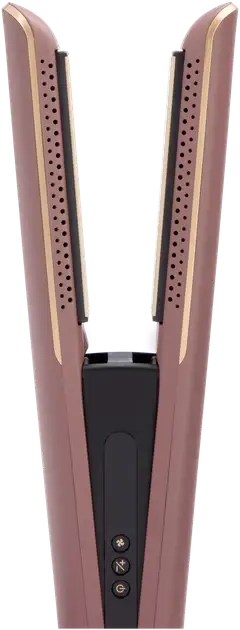 Remington AIRvive™ suoristusrauta S8930 - 3