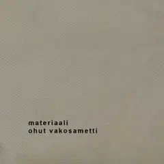 Pilvi hoitoalusta / vauvanpesä - 3