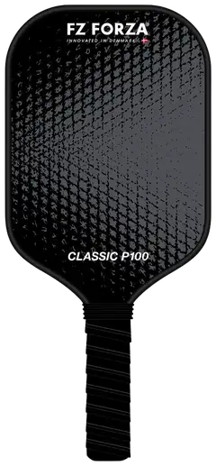 FZ Forza Classic Pickleball maila - 1