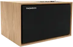 Thomson Bluetooth stereokaiutin WS302 puu - 2