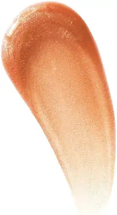 Maybelline New York Lifter Gloss 19 Gold huulikiilto 5,4 ml - 4