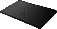 MSI Pelikannettava Pulse A16 AI+ - 5