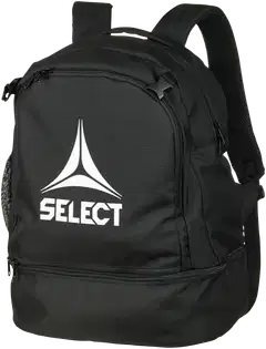 Select palloreppu backpack basic net v24, 25l - 1