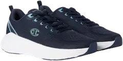 Champion miesten vapaa-ajan lenkkari Alpha Max Navy - Blue - 1