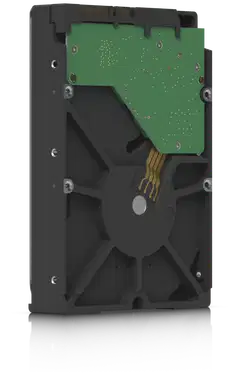 Ubiquiti enterprise-luokan 3.5" 8TB kiintolevy UACC-HDD-E-8TB - 5