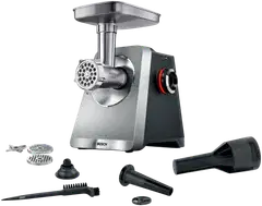 Bosch lihamylly MFW820M - 1