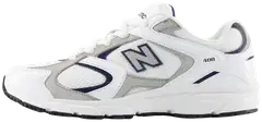 New Balance Lasten tennari G4084 - WHITE - 1
