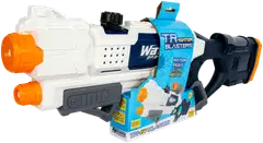 Toyrock Summer Iso vesipyssy Tr-67 - 3