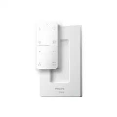 Philips Smart Lighting himmenninkytkin - 2