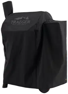 Traeger Pro 575 suojapeite - 2
