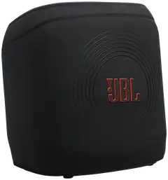 JBL suojapussi PartyBox Encore 2 kaiuttimelle musta - 2