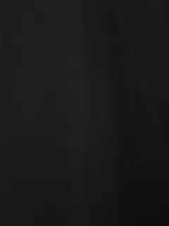 House naisten pusero 213H262913 - black - 5