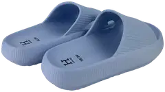 House naisten rantapistokkaat Stella 1966 - skyway - 2