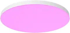 Philips Hue Datura -kattopaneeli 67W 2000-6500K 4850LM XL - 1