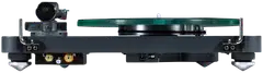 NAD levysoitin C588 - 5