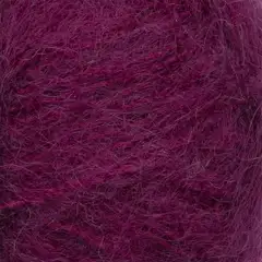 Novita lanka Hehku 50g akileija 596 - 2