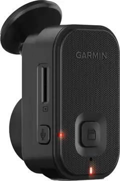 Garmin ajotallennin Dash cam mini 2 - 3