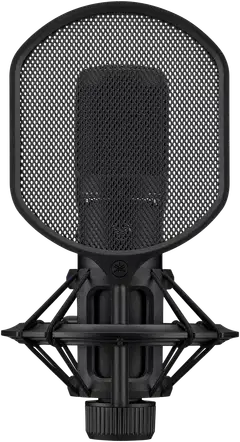 Yamaha Mikrofoni YCM705B - 4