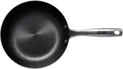 Skottsberg valurautapannu kevyt 28 cm - 3