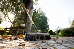 Katuharja GARDENA Pureline - 3