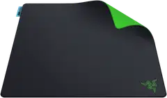 Razer Gigantus V2 pro L - control hiirimatto - 4