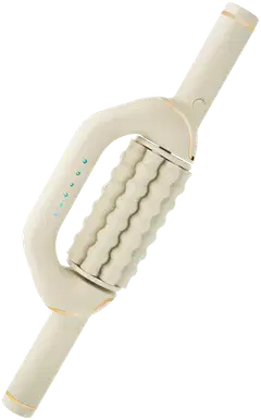 Medivon hierontarulla Bella Fit - 1