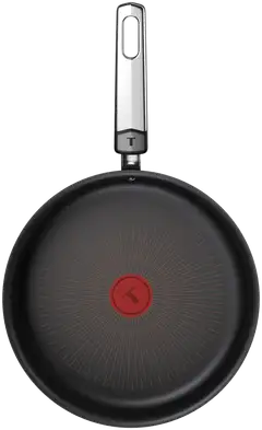 Tefal Excellence paistokasari 24 cm G3203202 - 2
