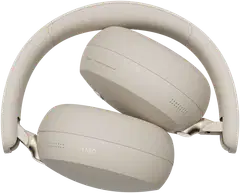 Defunc langattomat vastamelukuulokkeet Mute 2 beige - 3