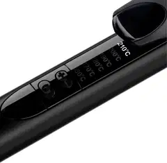 BaByliss Quarts Ceramic kiharrin 25 mm - 2