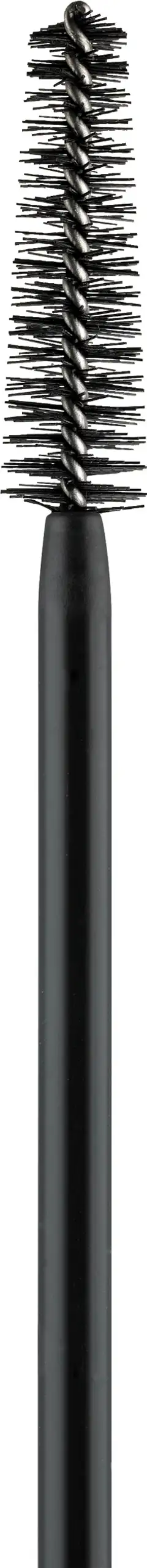 essence Lash PRINCESS false lash effect mascara black brown 12 ml - 4