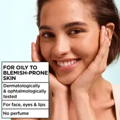 Garnier Micellar Salisylic Acid misellivesi 400 ml - 4