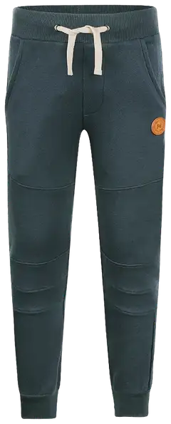 Kokonoko lasten collegehousut N58893-37 - Navy - 1