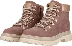 Whistler Gianni naisten nilkkuri - Mesa Rose - 7