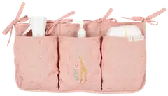 Little Dutch ripustettava lokerikko Giraffe - 1