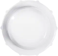 Shelly BLU Etäisyys - 4