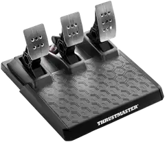 Thrustmaster T248R rattipolkimet + vaihdekeppi - 4