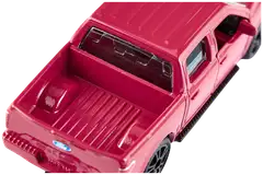 Siku Ford F150 - 9
